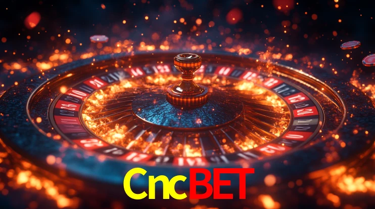 Cashback e recargas na Cncbet