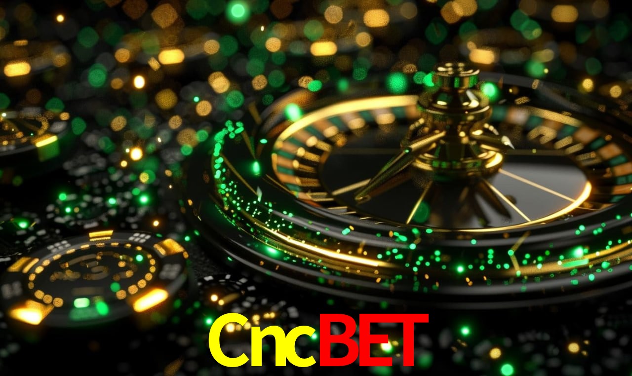 Segurança e performance na plataforma Cncbet