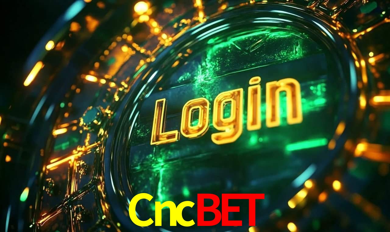 Segurança e privacidade no APP Cncbet